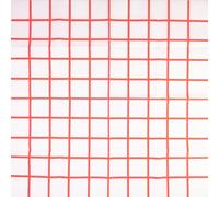 Dohe Educa - Metro quadrato pieghevole per imparare la matematica (100 x 100 cm) - Diviso in 100 quadrati per fare divisioni, somme, sottrazioni, ecc. - Materiale scolastico ed educativo