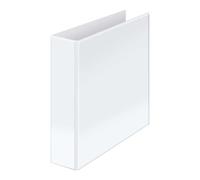 Dohe Kanic A4 - 2 Folco di cani da 65 mm misto - Lumo e copertura - Canottate Canotta - Colore bianco - Cartone NEW