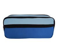 Dohe - Portatutto triplo - Ecologico - Blu - DUO