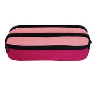 Dohe - Portatutto triplo - Ecologico - Rosa - DUO