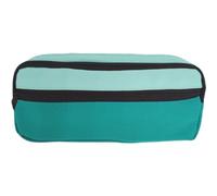 Dohe - Portatutto triplo - Ecologico - Turchese - DUO