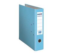 DOHE - Raccoglitore a leva, multicolore, standard (S8404244)