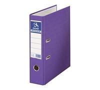 Dohe - Raccoglitore Viola