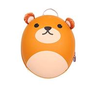 Dohe - Zainetto Bambini EVA - Orso