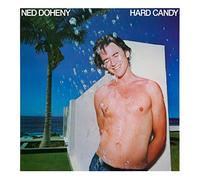 Doheny Ned - Hard Candy