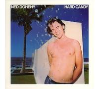 Doheny, Ned - Hard Candy