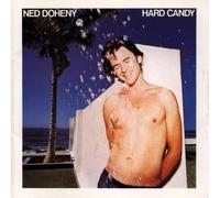 DOHENY, NED - HARD CANDY