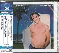 Doheny, Ned - Hard Candy
