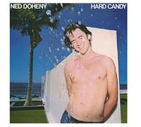 Doheny Ned - Hard Candy