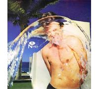 Doheny, Ned - Separate Oceans