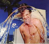 Doheny Ned - Separate Oceans