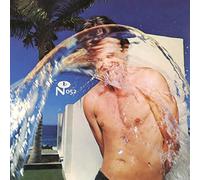 Doheny,Ned - Separate Oceans (Ltd.Blue Vinyl)