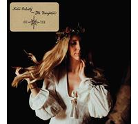 And Then - Doherty, Katie & The Navigators (Audio cd)