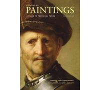 . Doherty Looking at Paintings - A Guide to Technical Terms, Revise (Tascabile)