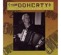 Doherty, Tom - Take The Bull By The Horns