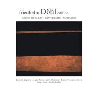 Dohl, Friedhelm - Vol. 1-Dohl Edition-Sound Of Sl