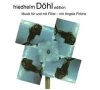 Dohl, Friedhelm - Vol. 16-Dohl Edition-Musik Fur