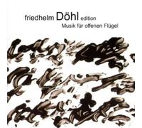 Dohl, Friedhelm - Vol. 3-Dohl Edition-Musik F_R O