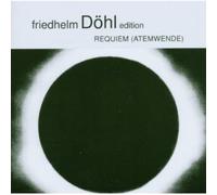 Dohl, Friedhelm - Vol. 7-Dohl Edition-Requiem