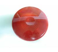 DOHZ13329B Ford Anteriore Giro Indicatore Lente Rosso Medio Pesante Camion