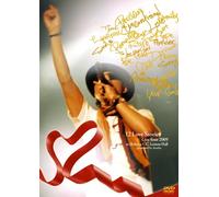 Dohzi-T [Ltd.Re-Issue] - 12 Love Stories Live Tour 2009