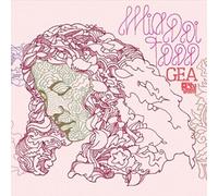 Doi Todd,Mia - Gea