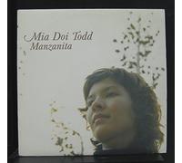 Doi Todd,Mia - Manzanita