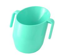 Doidy Cup, Tazza di apprendimento, Turchese (türkis)