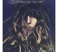 Doillon, Lou - Lay Low