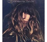Doillon Lou - Lay Low