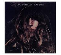 Doillon, Lou - Lay Low