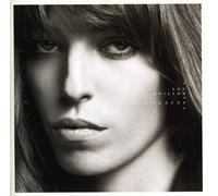 Doillon, Lou - Places