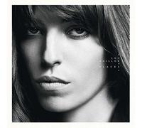 Doillon, Lou - Places