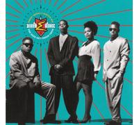 Doin What I Gotta Do