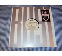 Doin' What I Gotta Do