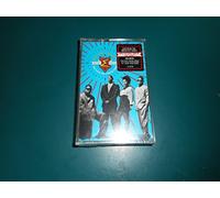 Doin What I Gotta Do