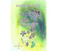Doina - George Enescu