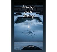 Doing and Being: A Neuroscience Guide to Sensitive High Achievers