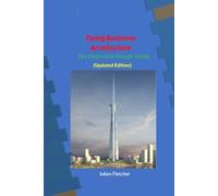 Doing Business Architecture: The Definitive Rough Guide