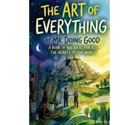 Doing Good The Art of Everything (Copertina rigida)