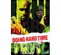 Doing Hard Time [04/E/Dd5. 1/S
