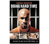 Doing Hard Time