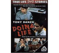 Doing Life - Doing Life