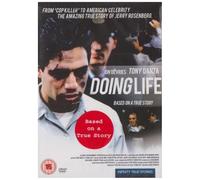 Doing Life [Edizione: Regno Unito]