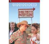 Doing Time For Patsy Cline [1997] [Edizione: Regno Unito]