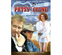 Doing Time for Patsy Kline - Doing Time for Patsy Kline
