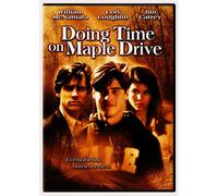 Doing Time on Maple Drive/Ful - Doing Time on Maple Drive/Ful