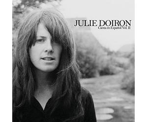 Doiron, Julie - Canta en Espanol Vol. II