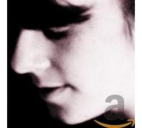 Doiron, Julie - JAGJAGUWAR Broken Girl