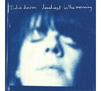 Doiron, Julie - Loneliest In The Morning